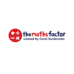 The Maths Factor